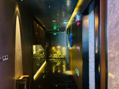 -江南足纪·影院足道·轻奢SPA(红山6979店)