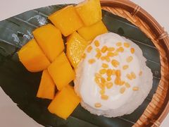 -GOGO Plate(成都太古里店)