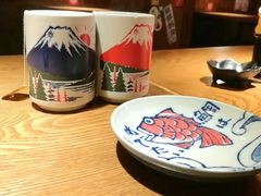 -一本久捷(新福店)