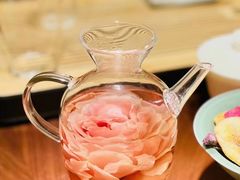 -LouisTime路易时光(蕴川路店)