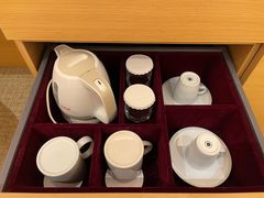 -京都全日空皇冠假日酒店