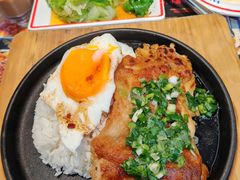 -克茗冰室(光明N次方公园店)
