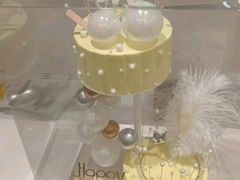 -步步高&朗祺蛋糕(石府店)