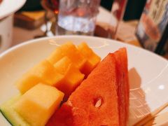 -宝轩渔府·海鲜(水上店)
