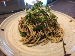 -满堂欢豆捞坊(美丽华大酒店店)