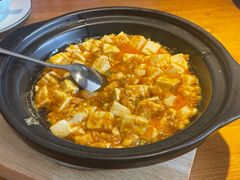 -鸡毛换糖(高桥店)