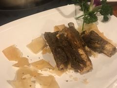 -原汁原味驴庄(长岭村店)