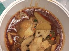 -紫光园(燕郊总店)