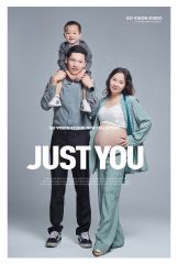 点击看大图 -GO VISION 动视觉婚纱摄影高级定制