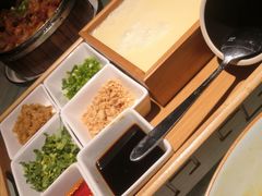 -雲蜀龙阁·金牌水煮鱼(方庄店)