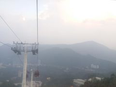 -云顶高原