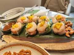 -魏客咖啡(中铁中心店)