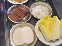 -钢管厂五区小郡肝串串香(南山店)