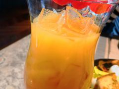 -Hurricane's Grill 飓风牛排