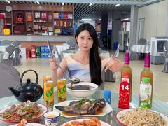 -双月饭店·20年老字号(新村店)