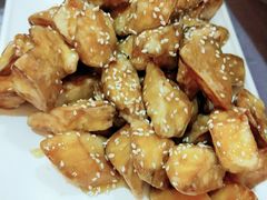 -东北一家人(友谊街店)