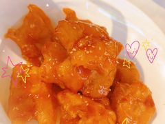 -必点海鲜·海肠捞饭大王(滨江道店)