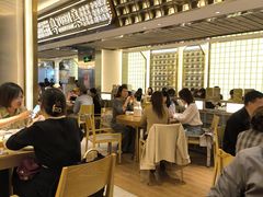 -粤集·手工粤菜(皇庭广场店)