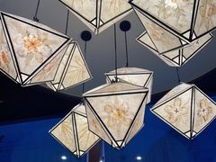 -云海肴云南菜(曲江大悦城店)