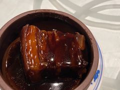 -杭州香格里拉·香宫中餐厅