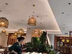 -俏香傣·德宏风味餐厅(万宏路店)