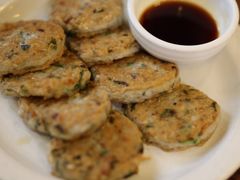 -黄但记老店·陈村粉食府