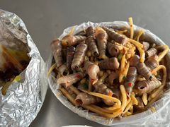 -有间冰室(侨港风情街店)