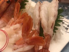 -元气寿司(东方宝泰店)
