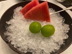 -民国红公馆·艺文空间(颐和路店)