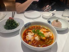 -民国红公馆(老门东店)