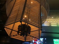 -凤凰湘语·湘粤鲜融(浦东旗舰店)