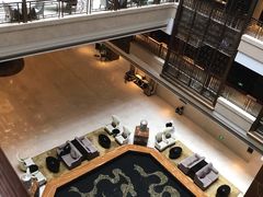 -西安唐隆国际酒店(大雁塔大唐不夜城店)