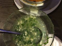 -鱼乐火锅(清江国际店)