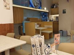 -雲物·云南小馆(好悦天地店)