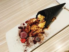 -必胜客(五一广场店)