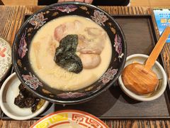 -平成屋· Late Night 食堂(四川北路店)