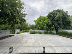 -木守西溪溪隐餐厅