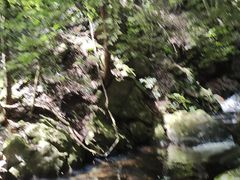 -昆明青龙峡风景区