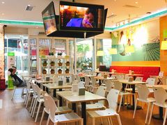-813芭依珊 BAESAn(汇港购物中心店)
