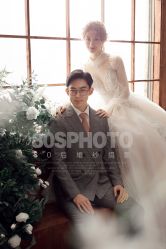 -苏州HX-合喜映画婚纱摄影