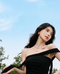 -小梨·OndaPro·专业脱毛连锁机构