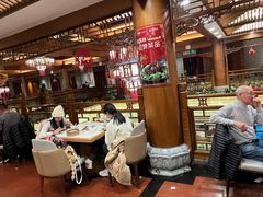 -全聚德(前门店)