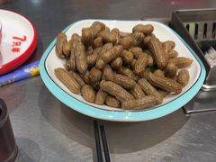 -古彭7只羊·徐州烧烤(旗舰店)