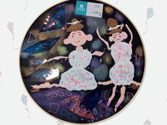 -清岚画室少儿美术培训(平江校区)