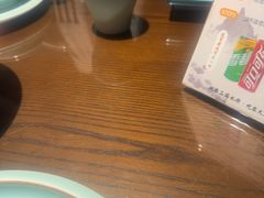 -大唐高老庄(红旗路店)