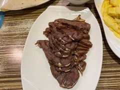 -老昌春饼(中央二店)