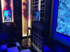 -音乐派KTV(银泰城店)