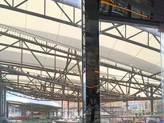 -移动谜城·大笨象密室逃脱(五棵松店)