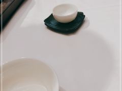 -千灯盛汇·头牌粤菜(致越优城店)