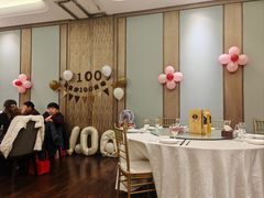 -同庆楼(奥体中心店)